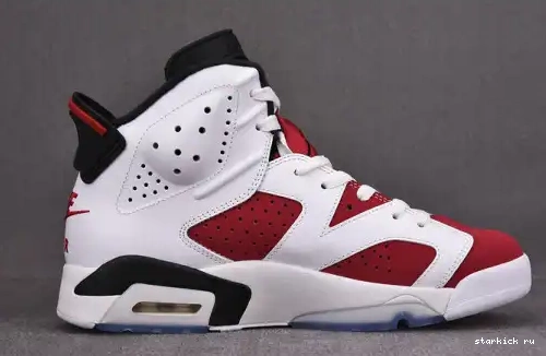 6 (2021) Air Carmine CT8529-106 CT8529-106 Retro Jordan 0416